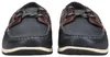 Clarks ORSON SAIL Herrenschuhe - bequeme Schnür Halbschuhe Produktbild-Vorschau 19