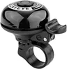 CATEYE Fahrradklingel / Glocke PB-200 Comet Bell, schwarz Produktbild-Vorschau 7
