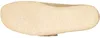 CLARKS WALLABEE Béžová Náhľad obrázku produktu 13