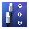 Ugreen 60125, 0,5 m, USB A, USB C, USB 2.0, 480 Gbit/s, Produktbild-Vorschau 5