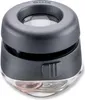 Carson LH-50 VersalLoupe LED Lente d'ingrandimento Anteprima dell’immagine prodotto 6