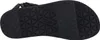 Teva M Original Universal Sandals 1004006-BDROL, Sandalen, Produktbild-Vorschau 4