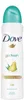 Dove Deodorantspray 150ml, geur: Peer & Aloë Productafbeelding-voorbeeld 1