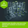 Extension Vertical Ravensburger 22427 Produktbild-Vorschau 12
