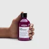 L'Oréal Professionnel Serie Expert Curl Expression Intense Produktbild-Vorschau 9