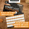 DENKRIESEN - STADT LAND VOLLPFOSTEN® - CLASSIC EDITION - Produktbild-Vorschau 5