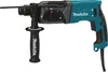 Makita HR2470 Bohr - und Meißelhammer SDS Plus Produktbild-Vorschau 13