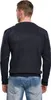Brandit BD5018 | Herren Military Sweater Pullover mit Produktbild-Vorschau 16