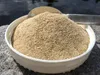 HAPPYKOI AQUA-BIO-5 Milchsäurebakterien (Hochkonzentriert) Produktbild-Vorschau 3