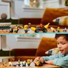 LEGO LEGO Despicable Me 75580 Minions e la macchina delle Anteprima dell’immagine prodotto 29
