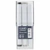 Copic Classic Set Grafikmarker - Warm Grey - Nachfüllbar Produktbild-Vorschau 4