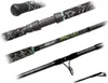 Zeck Pro Cat Rute Short and Soft Wallerrute 2,80m 300g Produktbild-Vorschau 28