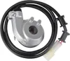 Cavo encoder sensore tachimetro digitale per Generic Anteprima dell’immagine prodotto 3