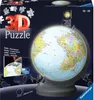 Puzzle-Ball Svítící globus 540 dílků Náhled obrázku produktu 1