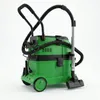 Industriesauger mit Klopfunktion 1600W Nass/Trockensauger Produktbild-Vorschau 6