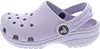 Crocs Classic Clog 206990-530+206991-530 (30/31/lavender) Produktbild-Vorschau 1