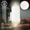 LED Wandleuchte Wandlampe ohne Stromanschluss Produktbild-Vorschau 6