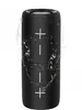 Haut-parleur Bluetooth magnétique - Boîte à musique Voir les images du produit 6