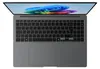 Samsung Galaxy Book5 Pro, 16" WQXGA+ Touch,  Core Ultra 5 Produktbild-Vorschau 2