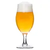 Rocco 6er-Set Bierglas Executive 0.3L edle Bier-Tulpe Produktbild-Vorschau 2