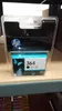 HP Nr 364 Druckerpatrone schwarz (CB316EE) Produktbild-Vorschau 18