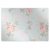 Stuhlunterlage Bürostuhlunterlage 120 cm x 90 cm Bodenmatte Produktbild-Vorschau 2