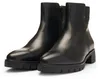 Stiefelette Napoli 40 Produktbild-Vorschau 7