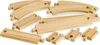 BRIO Kleines Schienensortiment, 1 Set Produktbild-Vorschau 6