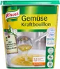 Zeleninový vývar Knorr Náhľad obrázku produktu 8