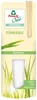Frosch® 433265 Frosch® Raumduft Oase Citrus 90,0 ml, 1 St. Produktbild-Vorschau 1