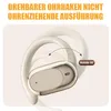Bluetooth-Headset mit KI-Übersetzung,Echtzeit Produktbild-Vorschau 2