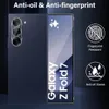 6X Schutzglas für Samsung Galaxy Z Fold 7 5G Display Kamera Produktbild-Vorschau 5