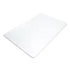 RS Office Schreibtischmatte "Durasens Soft" 1.200 x 600 mm Produktbild-Vorschau 4