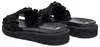 Damen Pantolette Kent-Sport 37 Produktbild-Vorschau 6