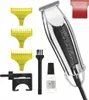 WAHL Detailer Corded Trimmer Haarschneidemaschine Produktbild-Vorschau 6