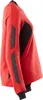 MASCOT 18394-962-20209-L ONE, Sweatshirt, Frau, L ONE, 96 Produktbild-Vorschau 4