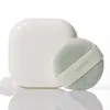 Puder do twarzy Wygładza Laneige Neo Essential Blurring Podgląd zdjęcia produktu 2