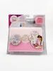 Jakks Pacific - Akcesorium do Laptopa Disney Princesses Náhľad obrázku produktu 5