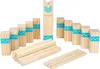 Small Foot Design 12036 Wikingerspiel Kubb 'Active' (1 Produktbild-Vorschau 1