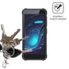 2x dipos GlassAR iGET T mini Náhľad obrázku produktu 3