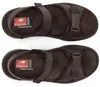Sandali Fluchos F2197 da Uomo Anteprima dell’immagine prodotto 5