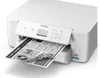 Epson WorkForce Pro WF-M4119DW, 1, 4800 x 2400 DPI, A4, Produktbild-Vorschau 8