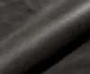 DELIFE Drehstuhl Xana-Flex mit Armlehnen Mikrofaser Produktbild-Vorschau 3