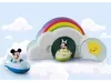 PLAYMOBIL Disney y Mickey y sus amigos 71319: 1.2.3 y Vista previa de la imagen del producto 16