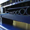 Odizolovací stroj 55 mm elektrický odizolovací stroj Náhľad obrázku produktu 4