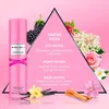 Miss So - Körperspray – Amore Rosa 140ml Produktbild-Vorschau 1