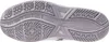 Mizuno Cyclone Speed 5 Volleyballschuhe Damen Indoor Produktbild-Vorschau 5