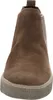 Gabor Chelsea Boots Damen 32303937343338 Braun 41 EU Produktbild-Vorschau 33