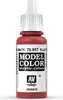 Vallejo Model Color Acrylic Colours 17ml (146,76€/1L) Kolor Podgląd zdjęcia produktu 2