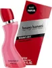 Bruno Banani Woman's Best EDP 20 ml W Podgląd zdjęcia produktu 3